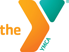 The Metropolitan YMCAs of Mississippi